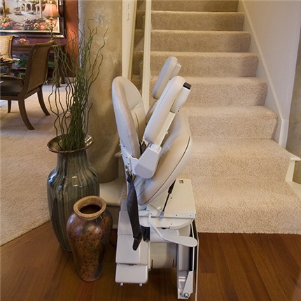 chairlift oakland ca stair lift stairway staircase san jose stairchair 