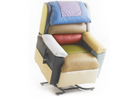 recliner liftchairs