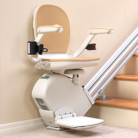 san francisco acorn 130 affordable inexpensive cheap discount cost sale price home residential stair lift