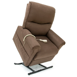 electric recliner chairs