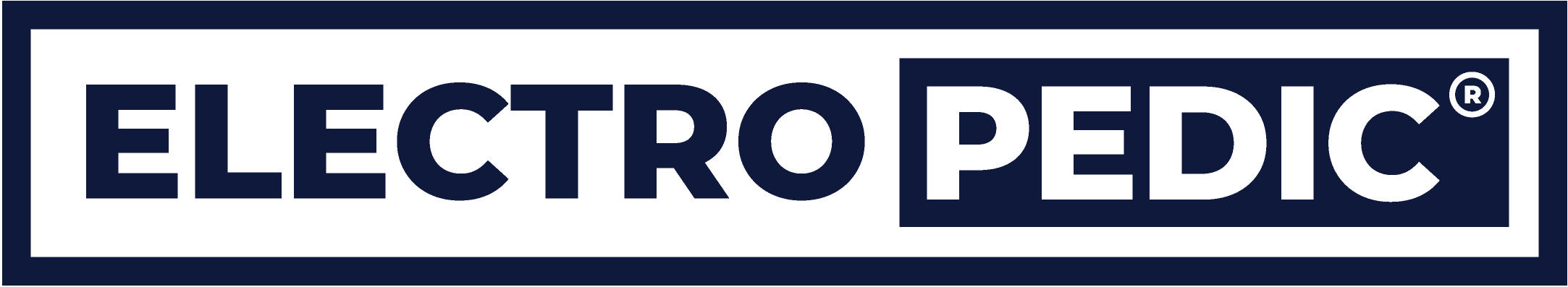  Los Angeles Electric Healthcare