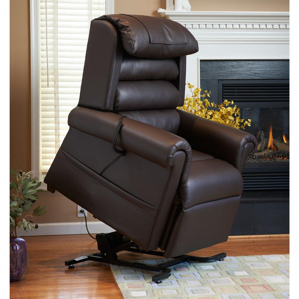 West Covina lift chair