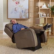 Lift chair