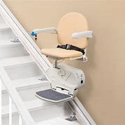 Stair Lift