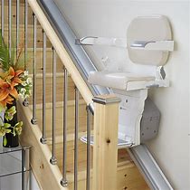 los angeles chair stair lifts