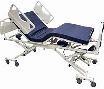 Hospital Bed Rentals