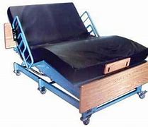 renting a bariatric bed in los angeles