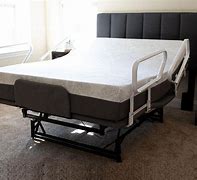 flexabed rentals in Los Angeles