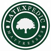 Latexpedic