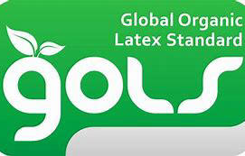 Los Angeles Organic mattress