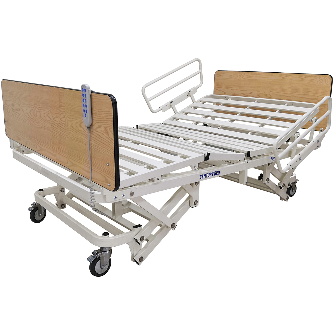 T5200 hospital bed