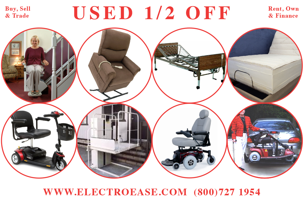 motorized frame power base ergo motion foundation used cheap discount affordable inexpensive sale price cost houston tx adjustable beds recycled hospital bed seconds re-cycled bariatric heavy duty extra wide large medical mattresses
