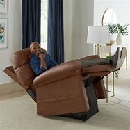 Lift chair