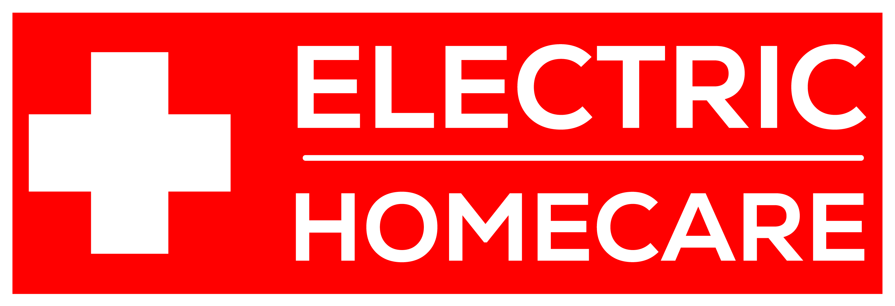 Electric Homecare logo
